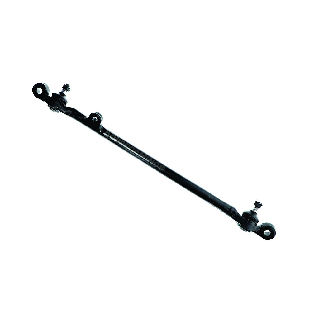 BARRA CENTRAL LUV 2.3 4X4 8-94389-210-1&lt;