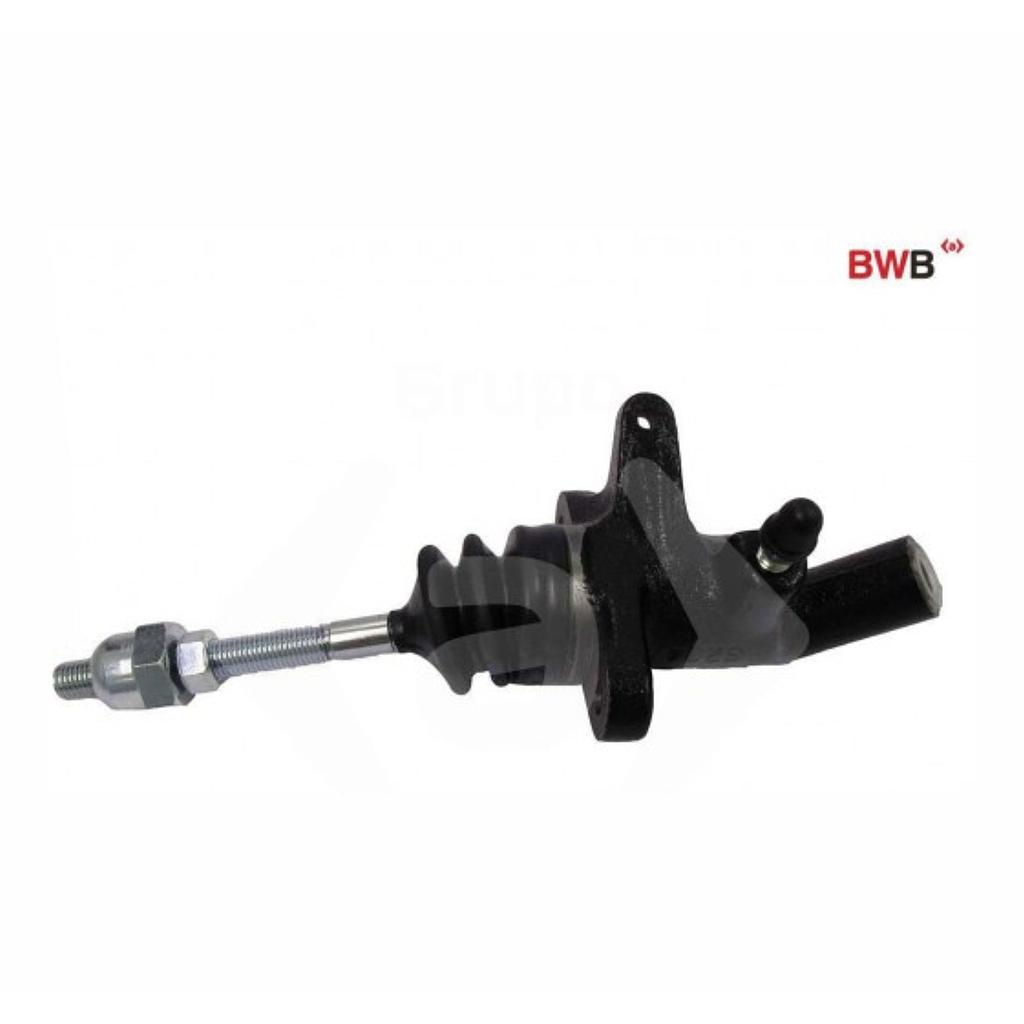 P3-18.1-F3 BOMBA EMBRAGUE NKR AUXILIAR (BORG WARNER) CRC220<