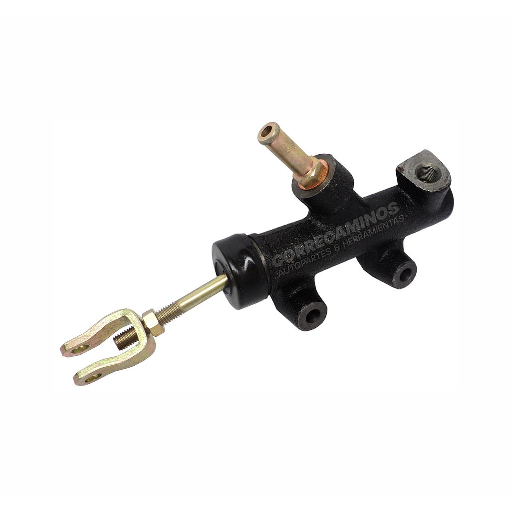 P3-31-B4 BOMBA EMBRAGUE NPR M-V PRINCIPAL (ALBA) 8-97048-567-0-J