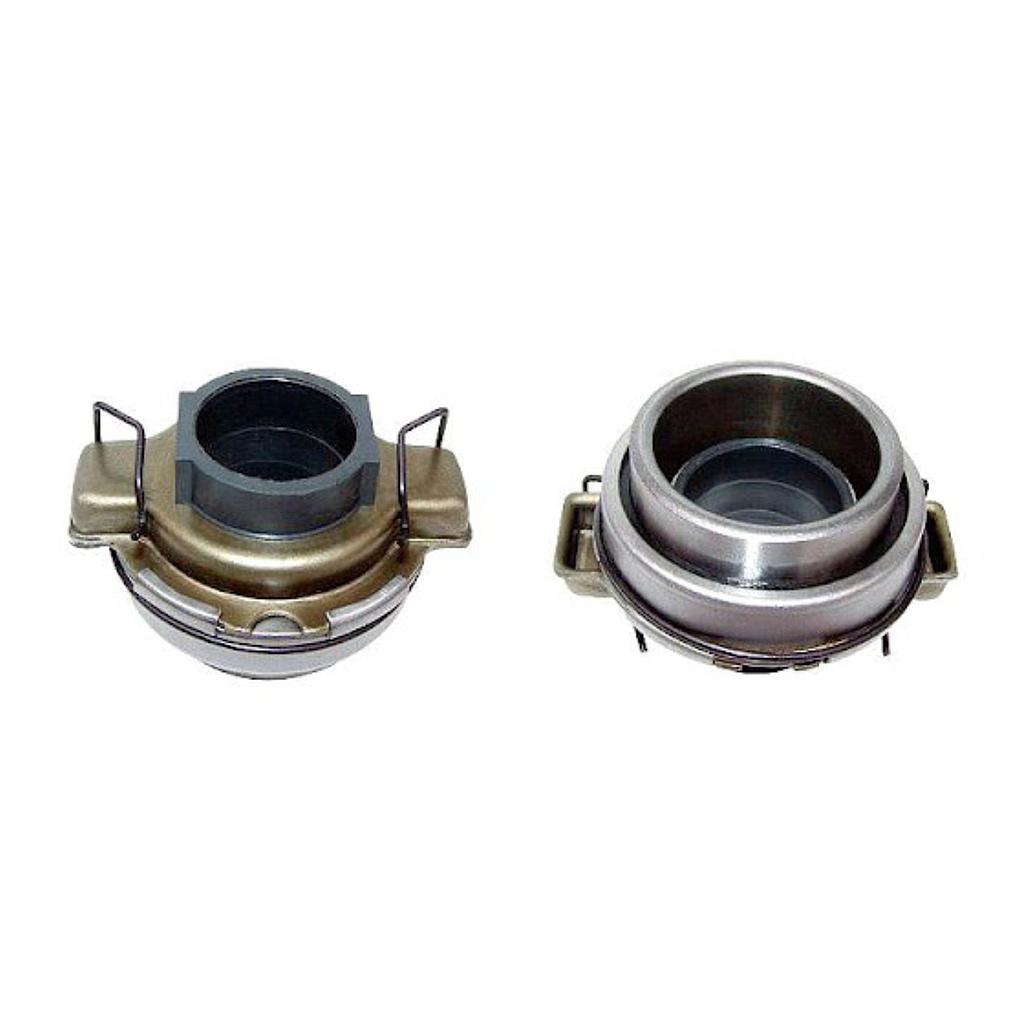RODAMIENTO DMAX 2.2 GASOLINA 2.5 DIESEL EMBRAGUE DIESEL (RDS) 8-97209-197-0