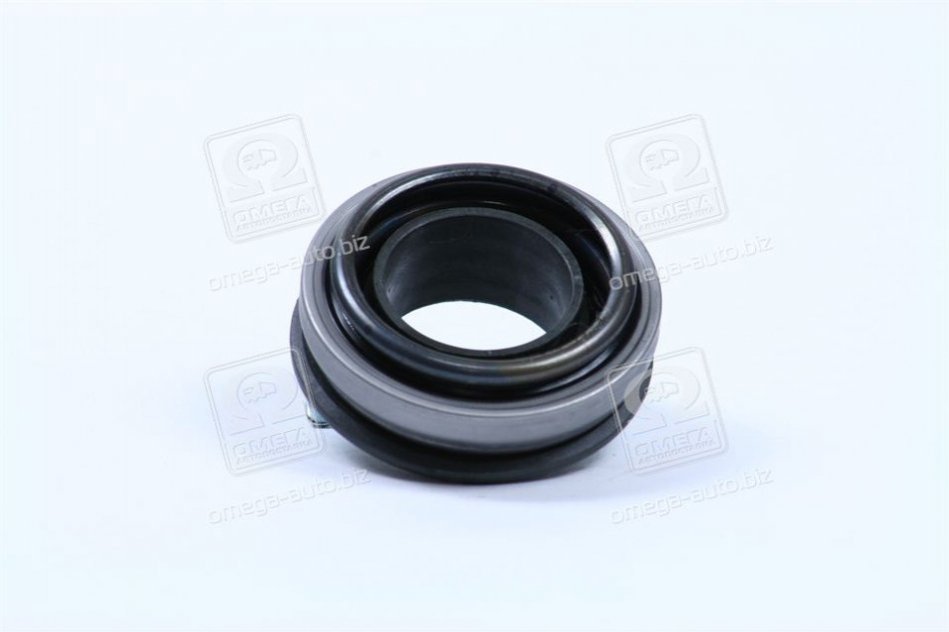 RODAMIENTO VISION I30 CERATO SOUL EMBRAGUE &lt;