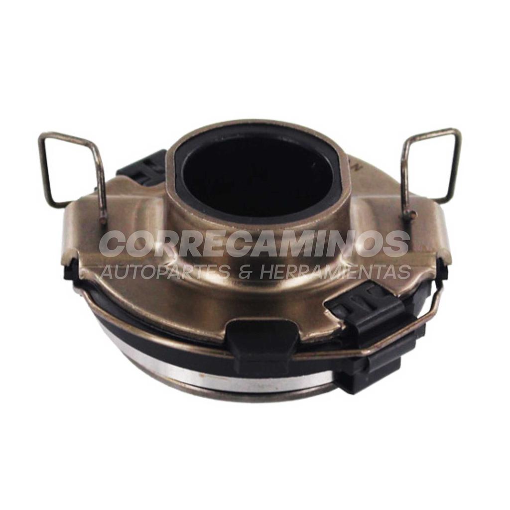 RODAMIENTO D-MAX 3.0 DIESEL EMBRAGUE (ICHIBAN) 8-97316-591-0&lt;