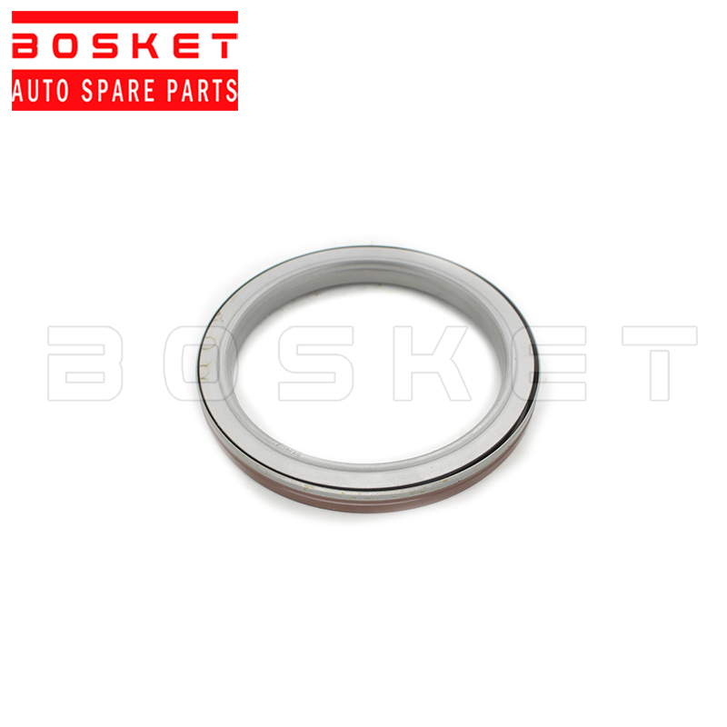 RETENEDOR NPR CIGUEÑAL DELANTERO 109X137  (NOK) 8-97329780-0&lt;