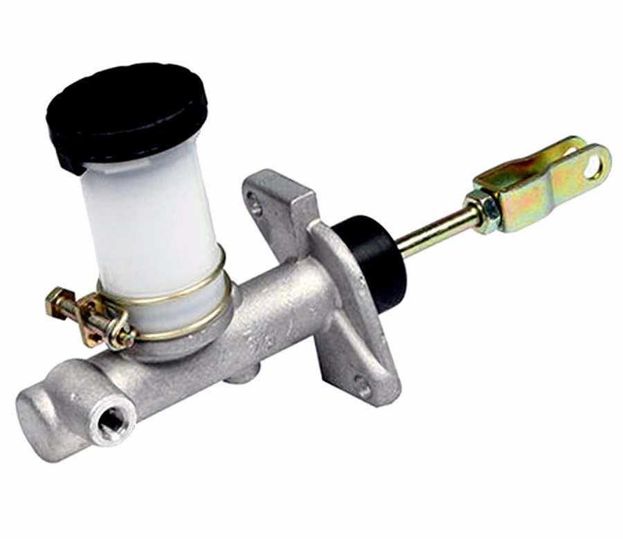 P3-32-C4 BOMBA EMBRAGUE DMAX 2.5 3.0 PRINCIPAL 8-97943-407-0&lt;