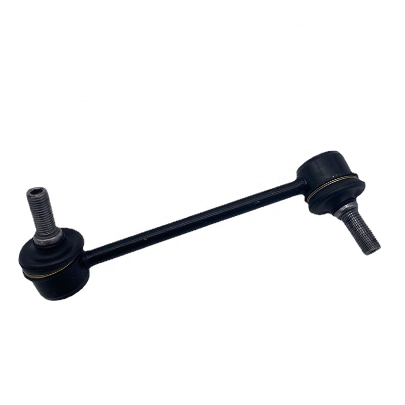 P3-15-k3 MUÑECO D-MAX 4X4 R 8-97944-569-0