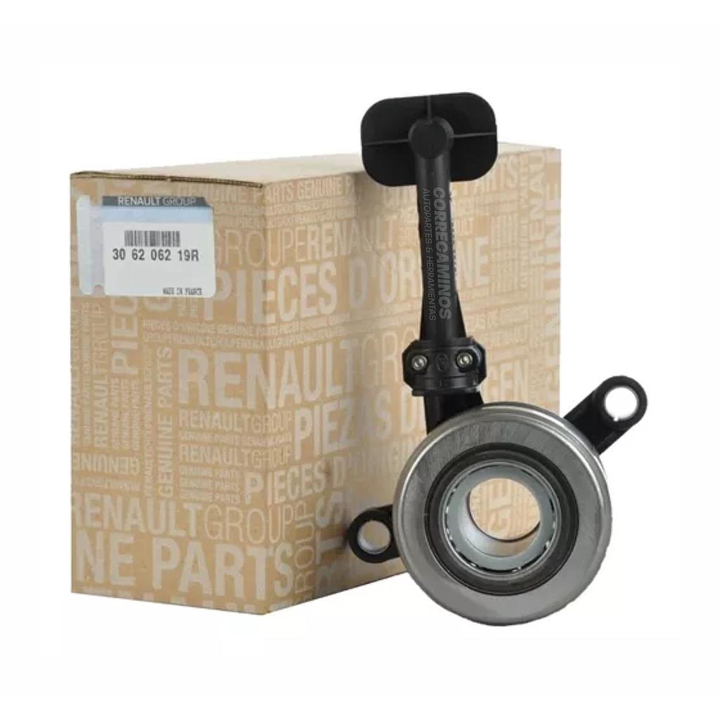 P3-18.1-B7 BALIBOMBA LOGAN DUSTER SANDERO DUSTER 1.6 Y 1.3  (ORIGINAL) 306206219R&lt;