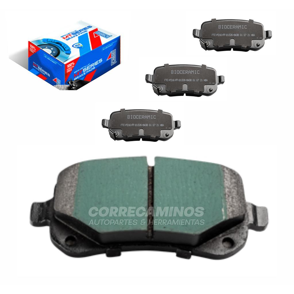 PASTILLAS JOURNEY &lt;12 TRASERAS (ICHIMAX) 8438&lt;