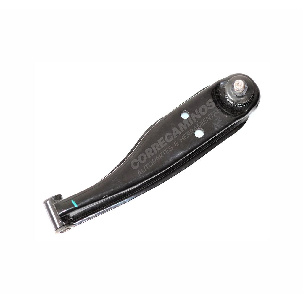 P3-17-K1 TIJERA CHANA L 9000200093<