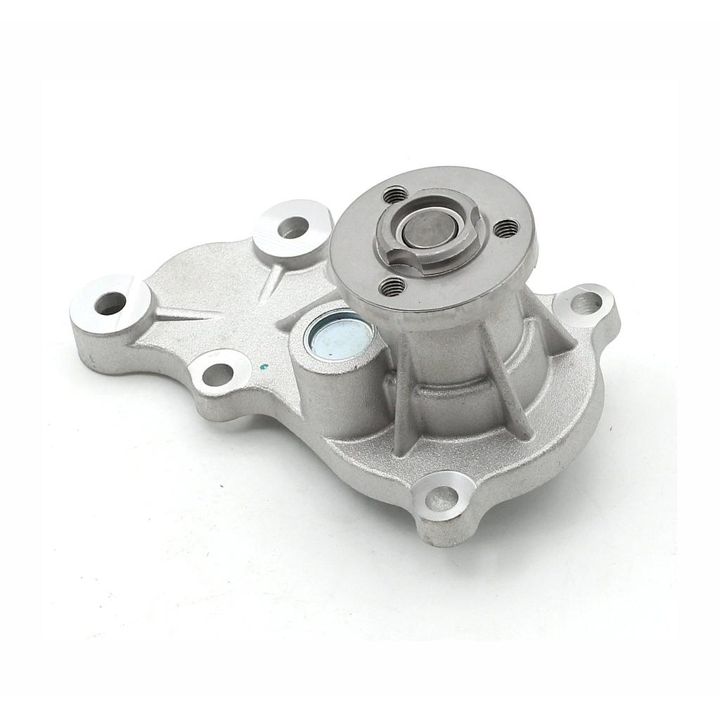 P3-18-E3 BOMBA AGUA SAIL N300 1.5 (WURTEX) 0011342<