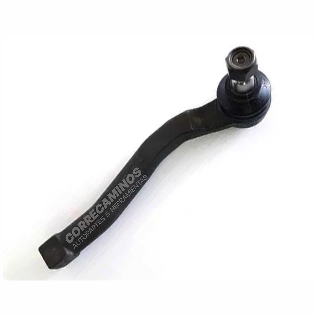 P3-28.1-B4 TERMINAL DIRECCION SAIL L 0011329&lt;