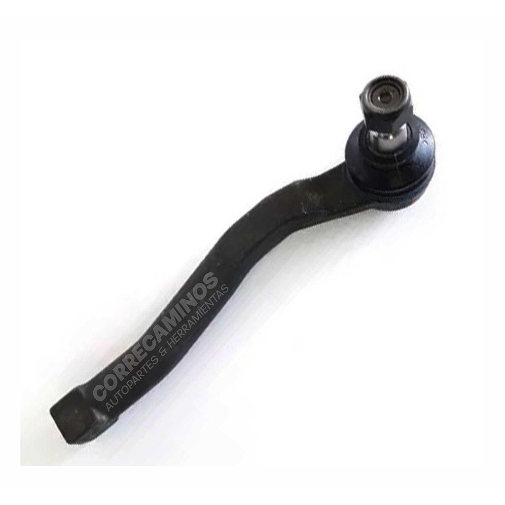 P3-28.1-B3 TERMINAL DIRECCION SAIL R 7111804001&lt;