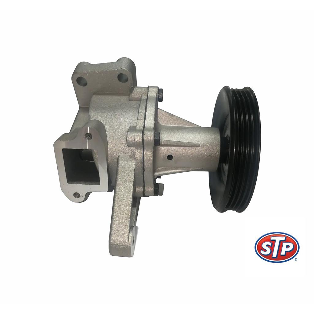 P3-18-D4 BOMBA AGUA N200 N300 (wurtex) 9954236&lt;