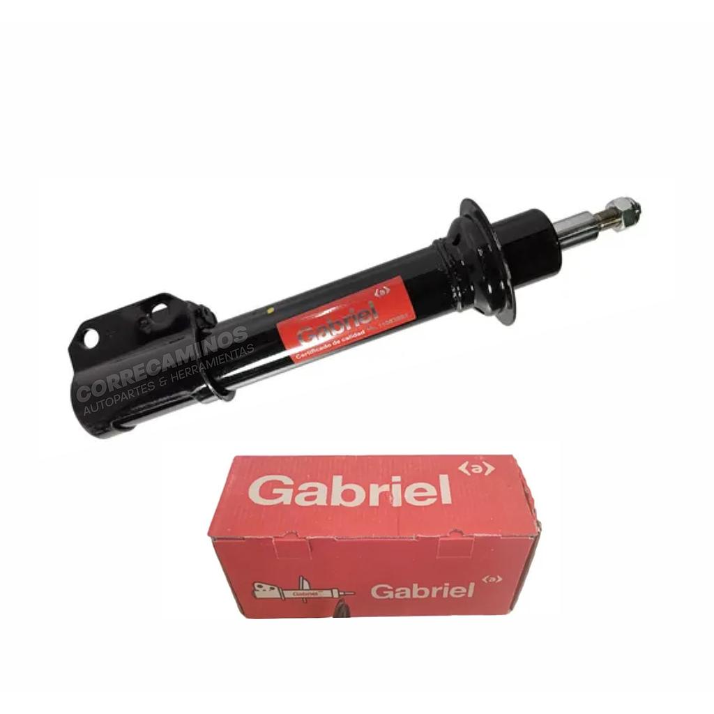 P4-8-B5 AMORTIGUADOR MEGANE DELANTERO (GABRIEL) 906034&lt;