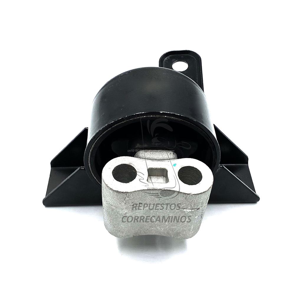 P3-32-B2 SOPORTE SAIL MOTOR L 9068936&lt;