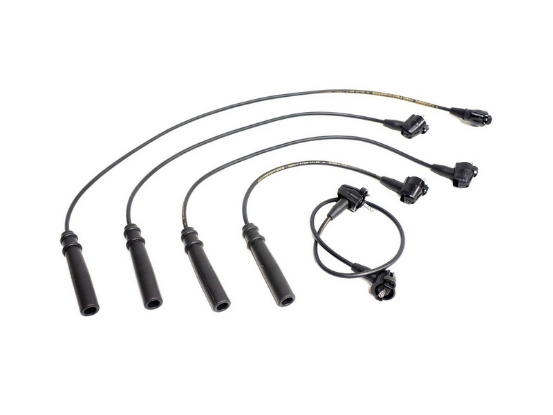 P2- 2- B4 INSTALACION ALTA HILUX CAPUCHON DELGADO YK 9091921553<