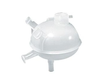 P3-19-E2-TARRO AGUA CORSA CORRIENTE 93217461 <