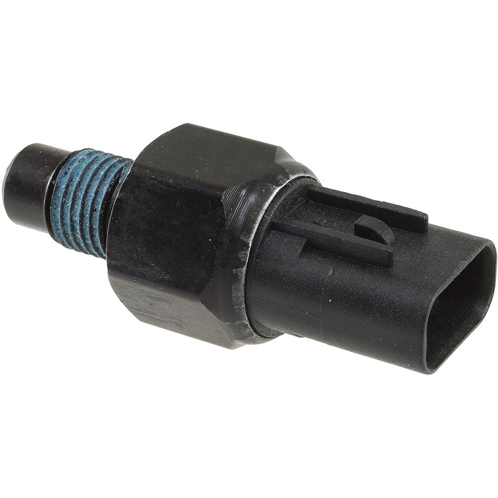 P3-4-F6.1 PERA VERNA GYRO REVERSO 93860-39002&lt;
