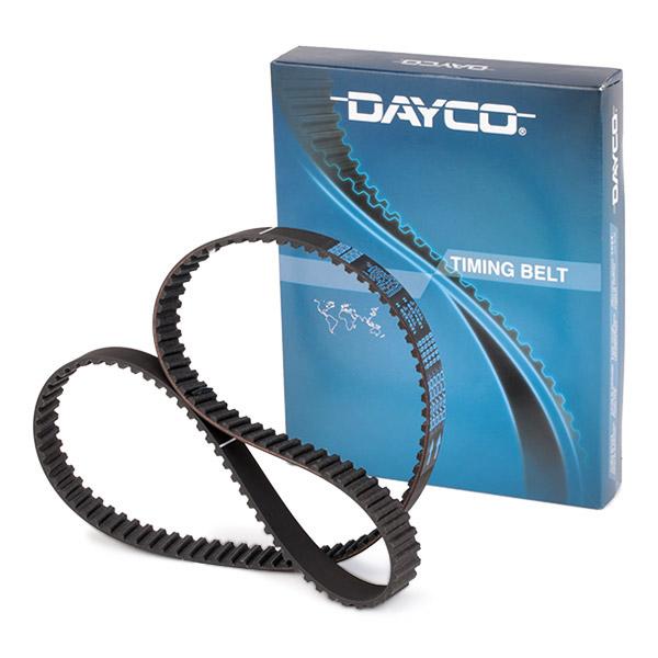 CORREA REPARTICION MONTERO V6 3.0 (DAYCO) 149D 94152