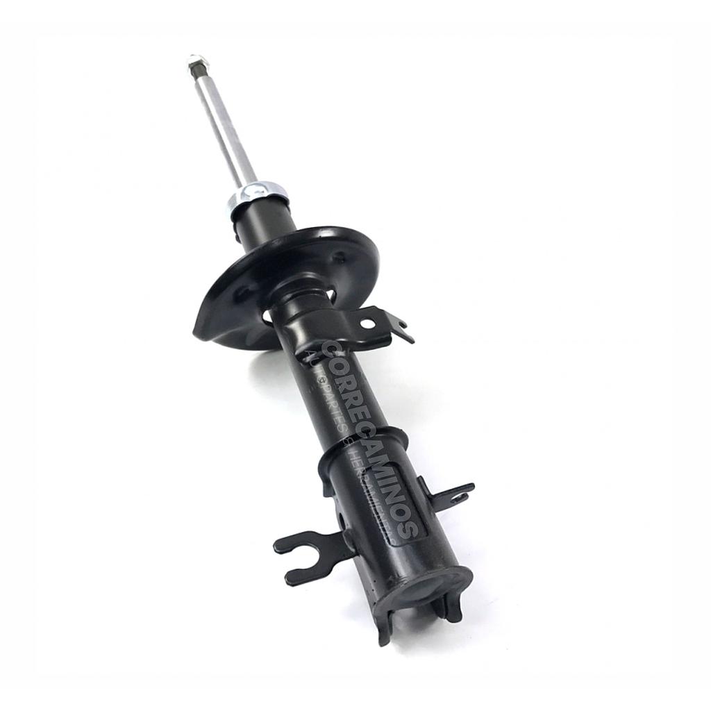 P4-8-C6 AMORTIGUADOR BEAT SPARK GT DEL L 3277&lt;