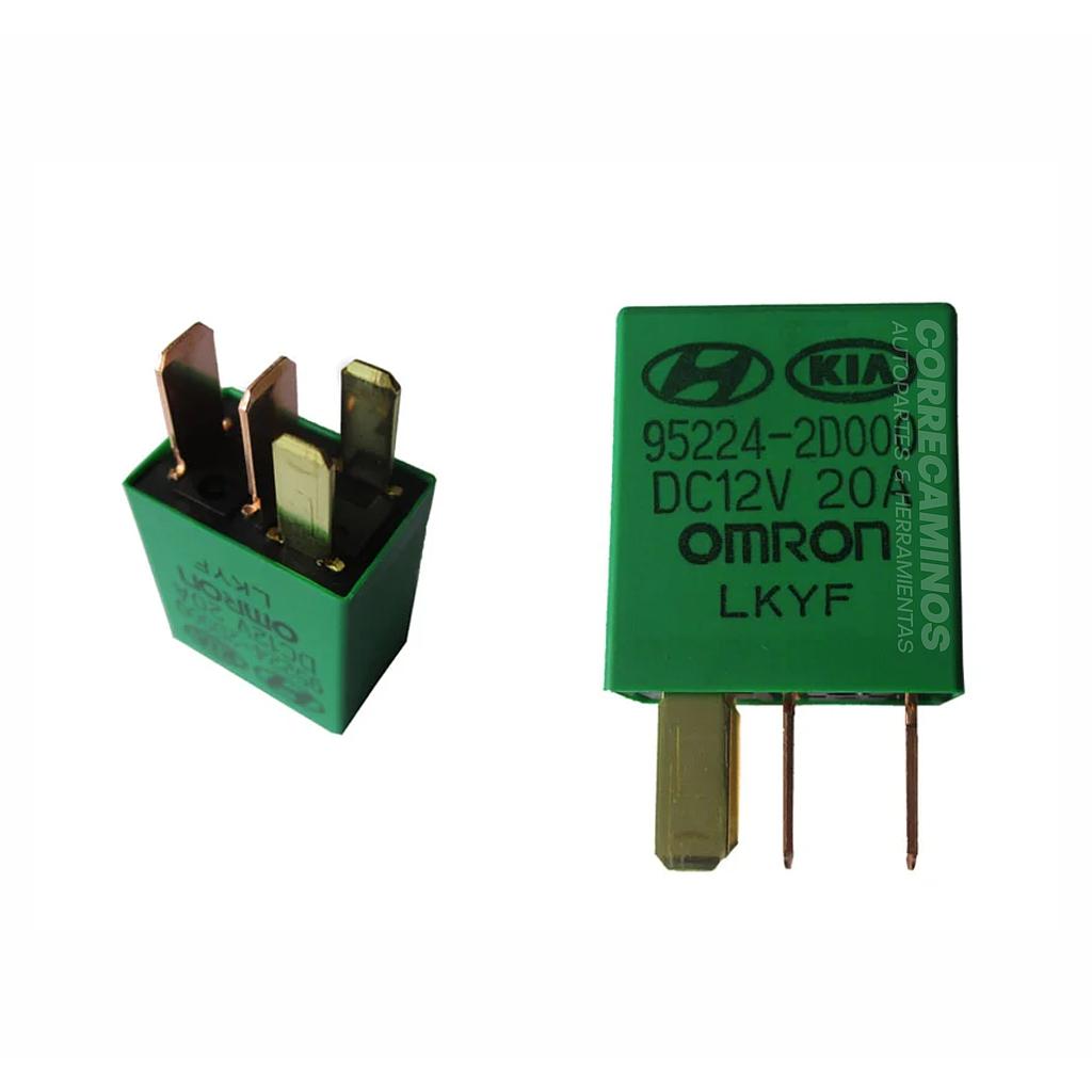 P3-34-C7 ELEVADOR PILA ATOS 95224-2D000&lt;