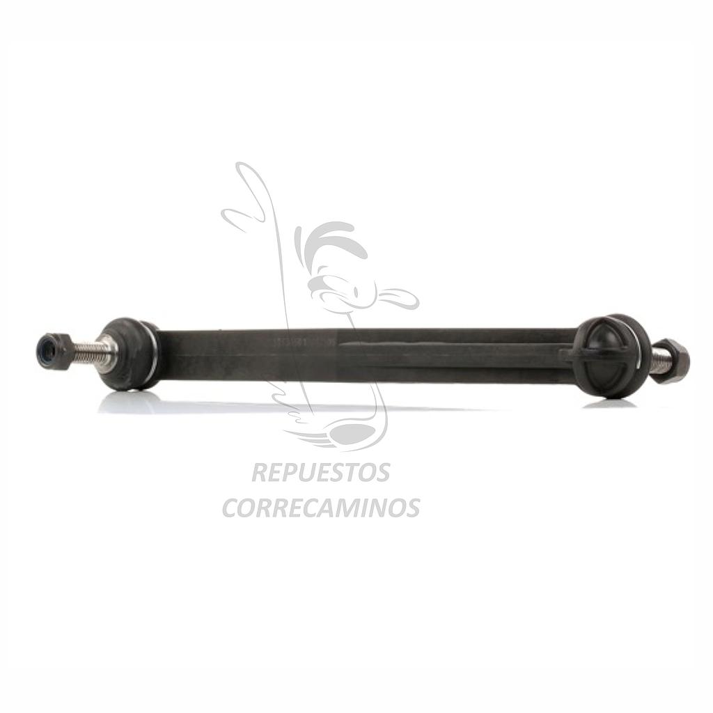 P3-18.3-D1 MUÑECO SONIC COBALT ONIX CRUZE R-L 9954279 <