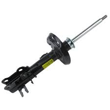 P3-44-C2 AMORTIGUADOR SONIC ONIX COBALT JOY DELANTERO R (WURTEX) 9942991<