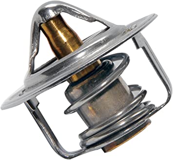 P3-10-C3 TERMOSTATO CORSA RACER CIELO AVEO OPTRA SOLO O 96143939 &lt;
