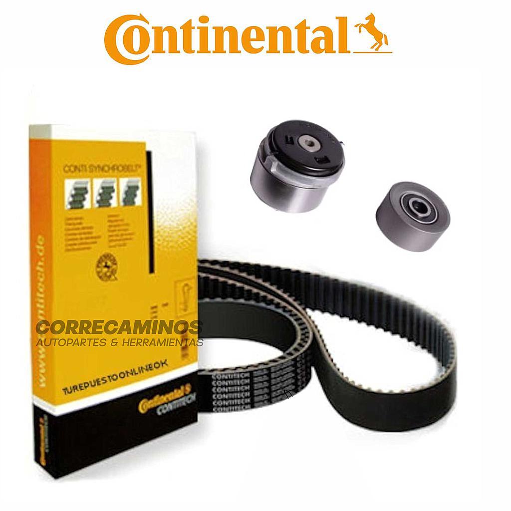 P3-6.1-H2 KIT REPARTICION SONIC CRUCE TRACKER 146D (CONTINENTAL) 645264&lt;