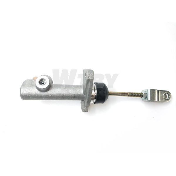 P3-31-G1 BOMBA EMBRAGUE DAEWO RACER CIELO PRINCIPAL (SQM) 96167964&lt;