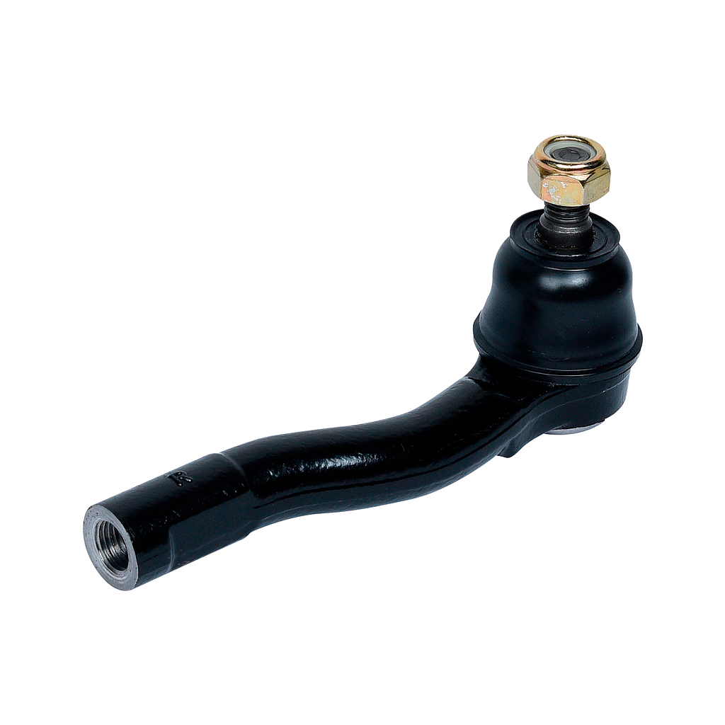 P2-21-B6 TERMINAL DIRECCION OPTRA L 0007983<