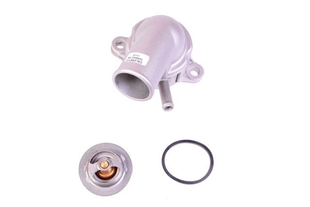 P3-10-C6 TERMOSTATO AVEO 1.4 - 1.6 (METALICO) 19006&lt;