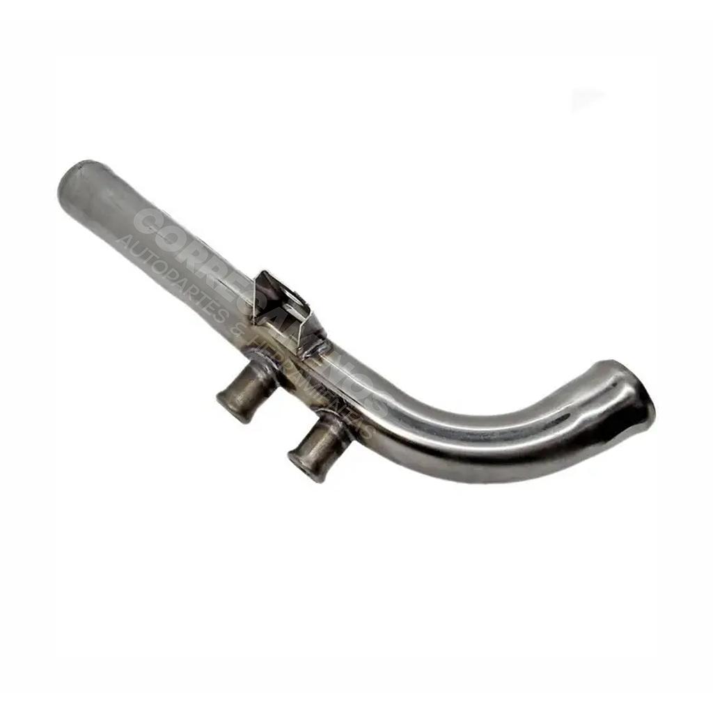 P4-11-B2 TUBO AGUA OPTRA 1.8 1S <06 96553368 <