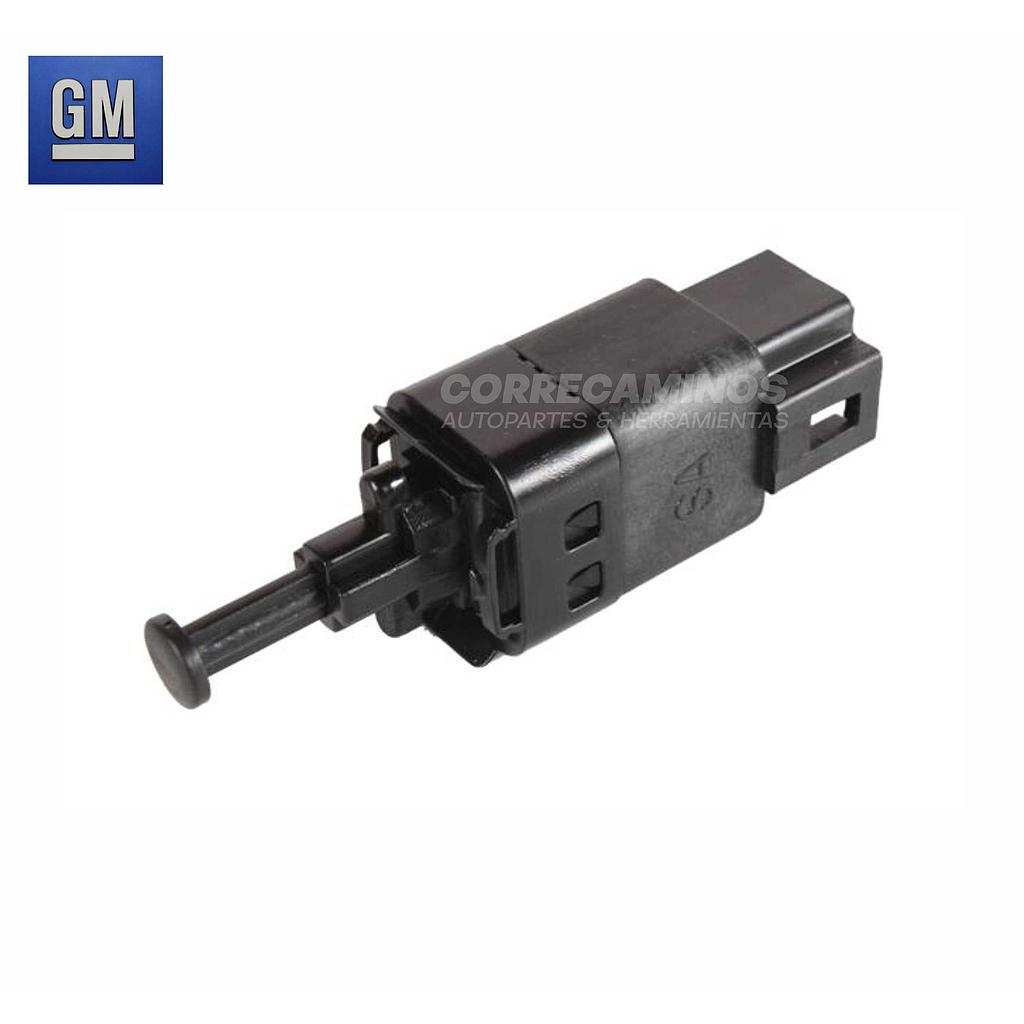 P3-4-A8 PERA AVEO SPARK GT FRENO (GM) 2 PINES 95368628&lt;