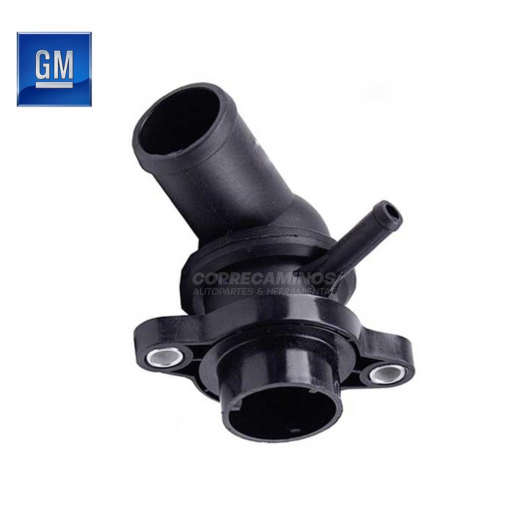 P3-10-C6 TERMOSTATO OPTRA 1.4 1.6 (GM) 96460002&lt;