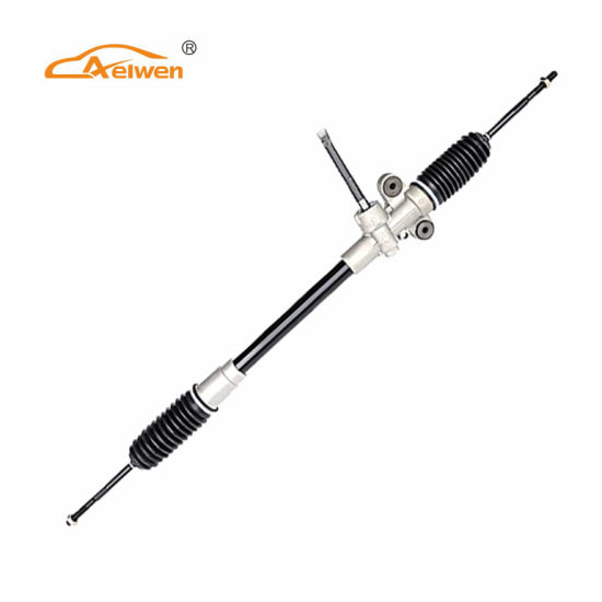 CAJA DIRECCION SPARK + AXIALES 9961834<