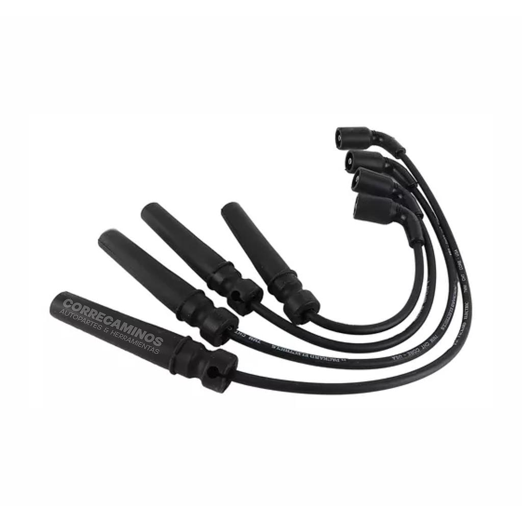 P2 INSTALACION ALTA AVEO 1.4 1.6 (BETO) 96497773 &lt;