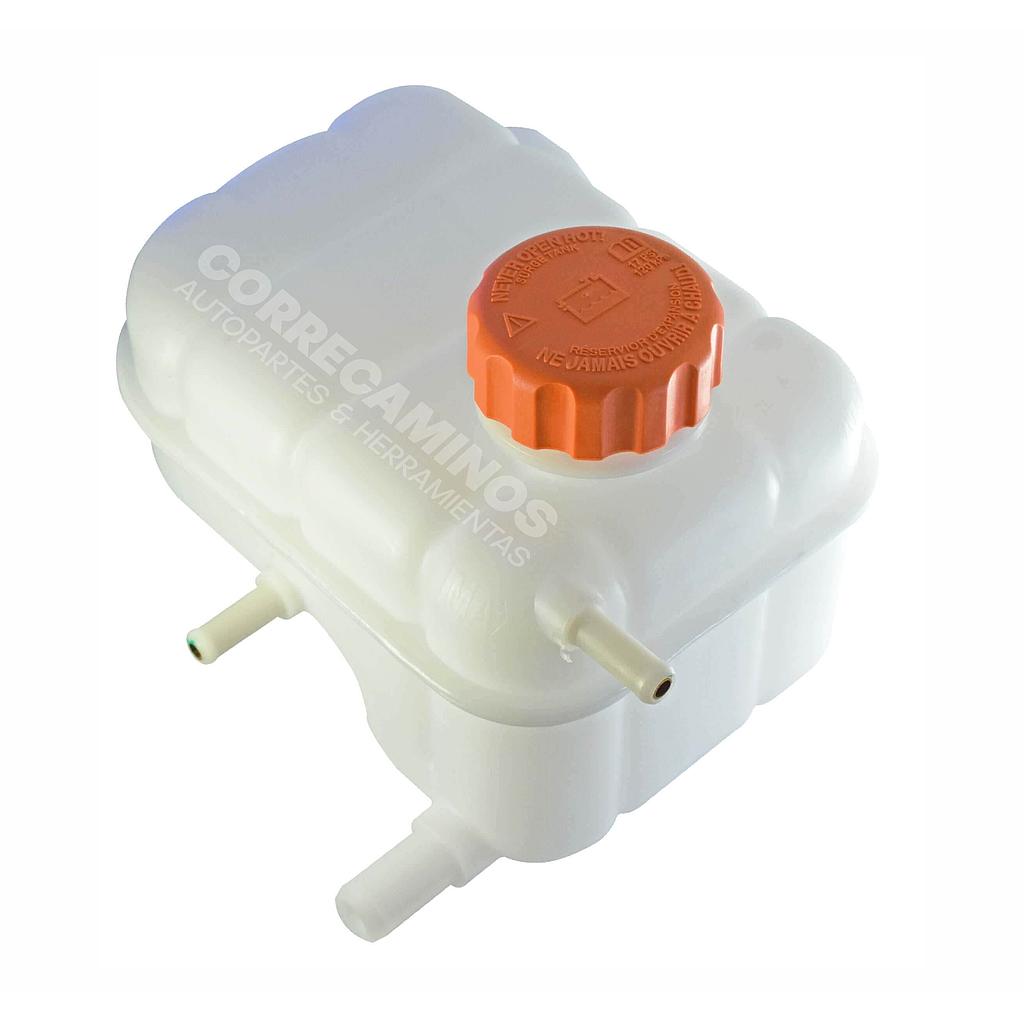 P3-23-A4-TARRO AGUA OPTRA TODOS (CON TAPA) 96813425&lt;