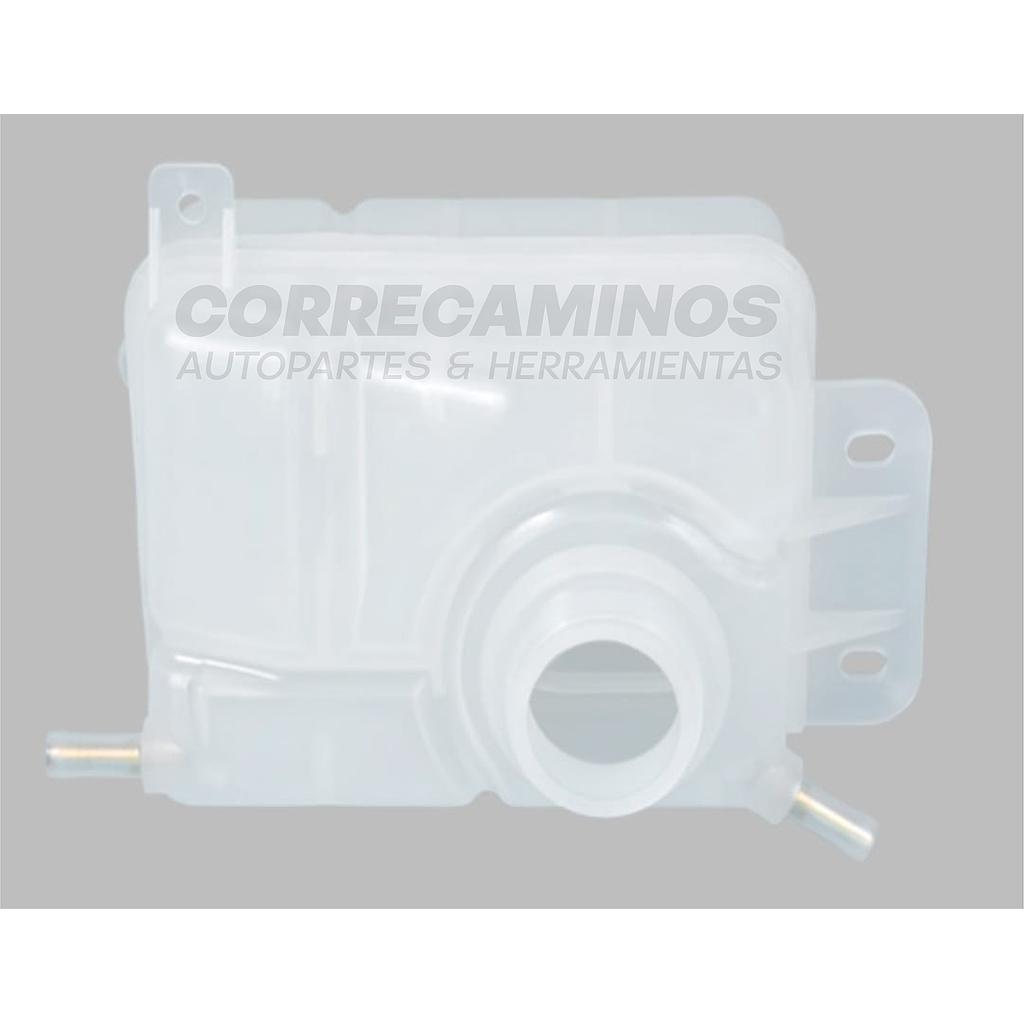 BODEGA- G8  TARRO AGUA AVEO SAIL (GM) 96536545 <