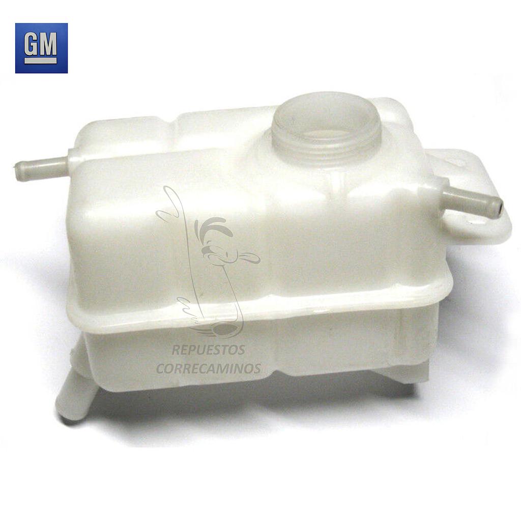B TARRO AGUA AVEO SAIL (GM) 96536545 &lt;