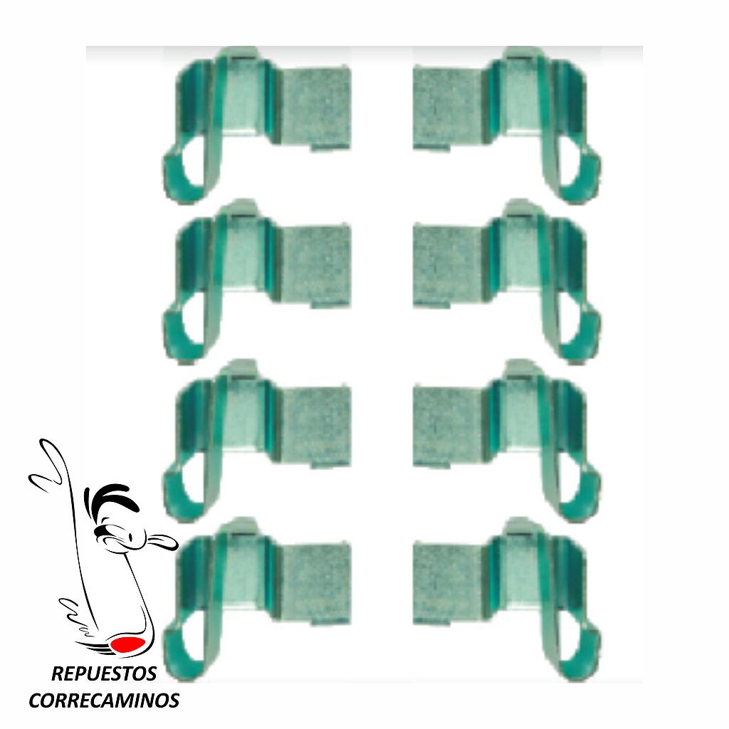 ANTIRRUIDO SWIFT 1.0 STEEM TODOS A130119&lt;