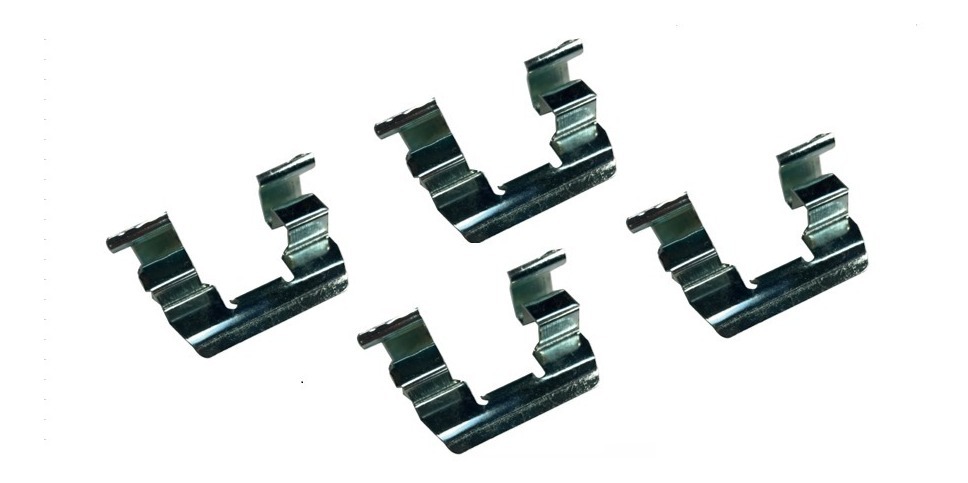 ANTIRRUIDO ATOS AP-3150&lt;