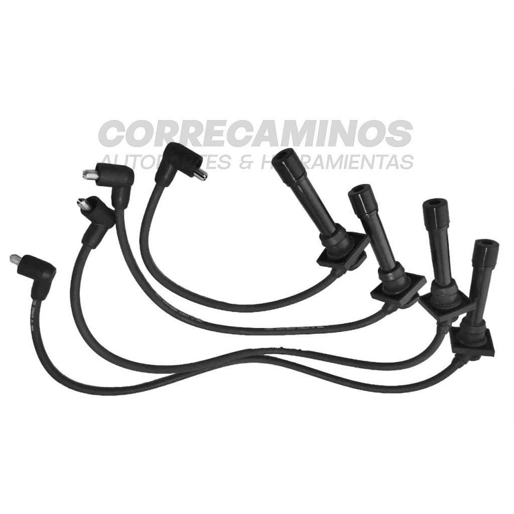 P4-17-H1 INSTALACION ALTA MATSURY INY 205-0417 (ALTAMAX) &lt;