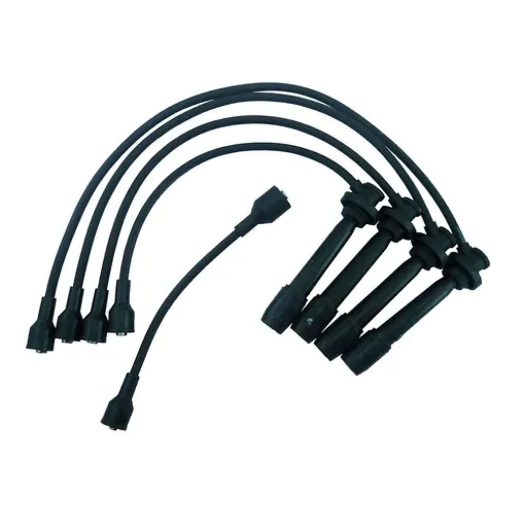 P2-23-D7 INSTALACION ALTA VITARA INY 16V (AYG) AG9002