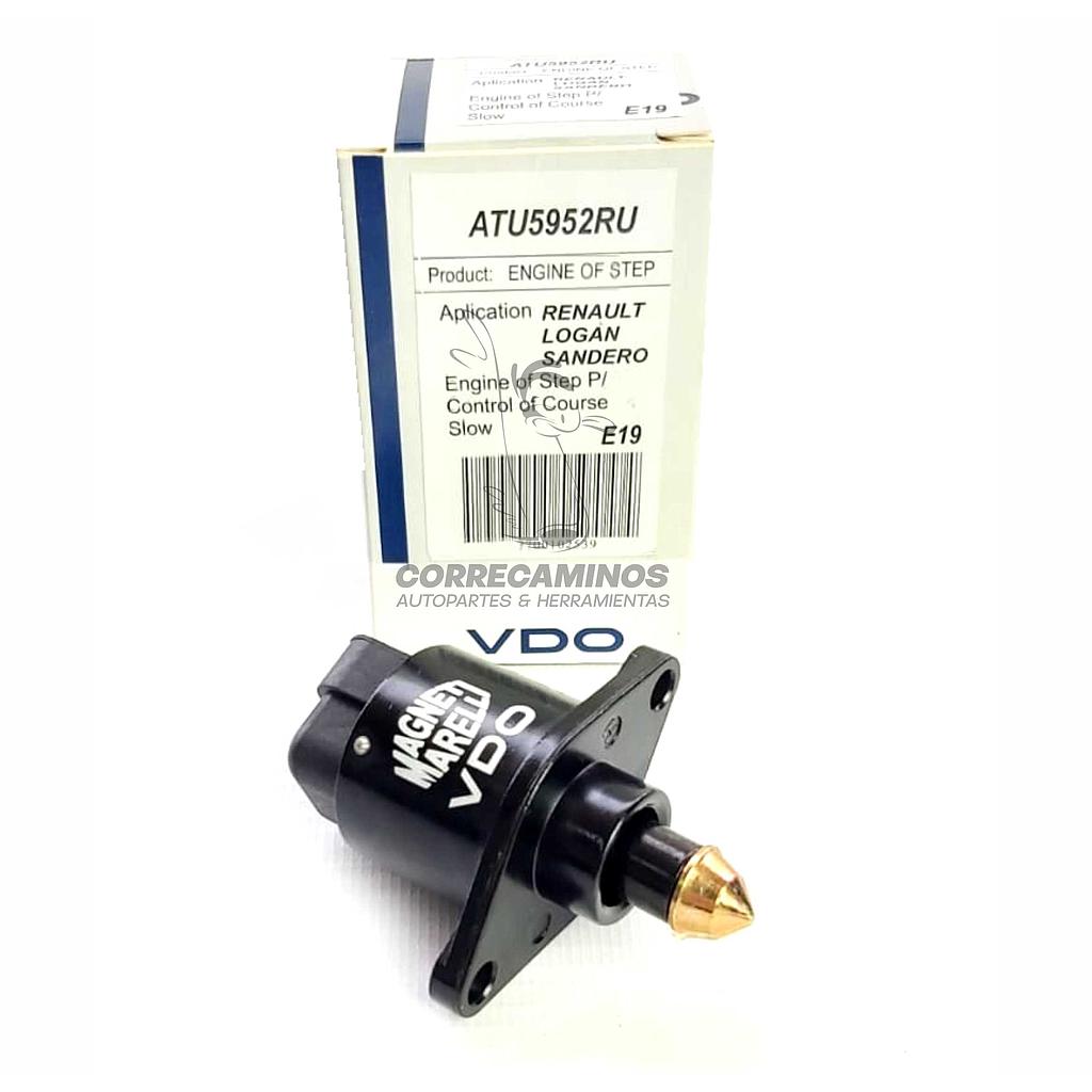 P3-43-P3 IAC LOGAN SANDERO KANGOO 8V ATU5952RU&lt;