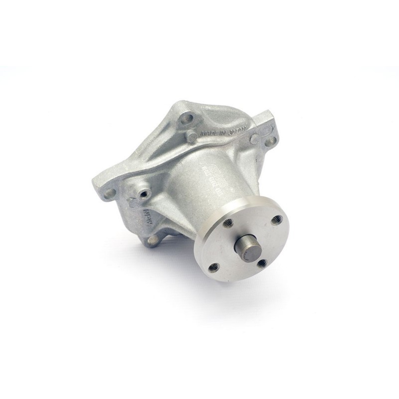 P3-17-D3 BOMBA AGUA LUV 2.3 (WURTEX) l112070<