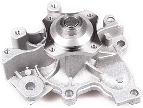 P3-17-C6 BOMBA AGUA MATSURY (AWP) AWP-MZ41A&lt;