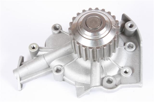 P3-32-D3 BOMBA AGUA SPARK TICO MATIZ (WURTEX) 8800740&lt;