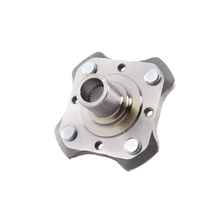 P1-4-B8 BOCIN MAZDA 323 0026609&lt;