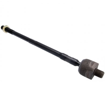 P2-18-F6 BRAZO AXIAL ALLEGRO LASER HIDRAULICA R (GAP) B25D-32-240