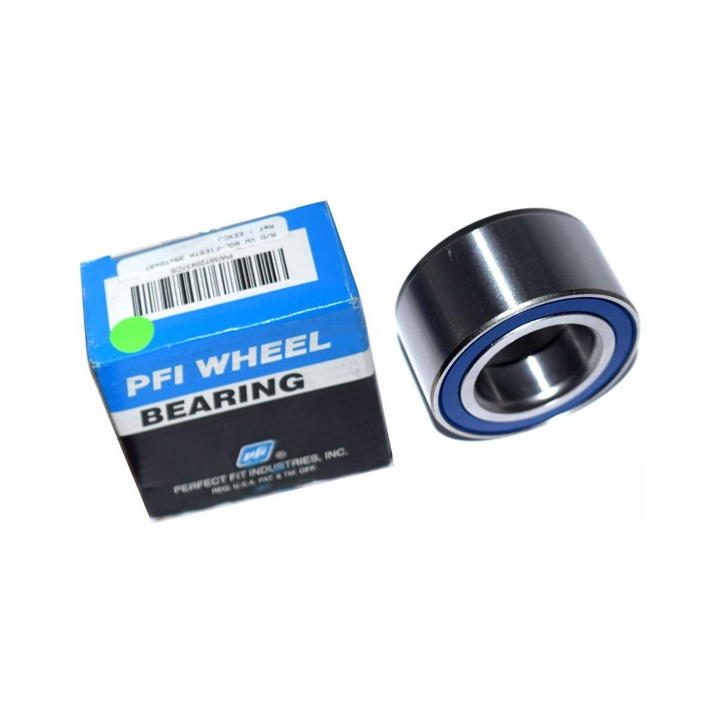 RODAMIENTO CERATO CICLON ELANTRA NEW DELANTERO (PFI) PW39740036/34CS
